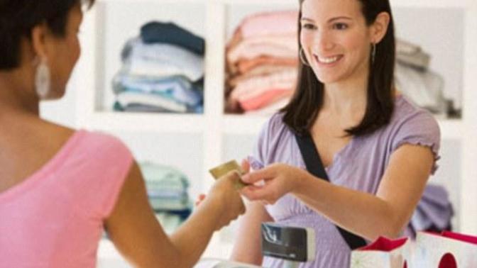 True or False: Most people don't want to spend more than $25 or $30 if they really have to?