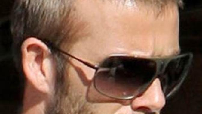 Ladies, would you date a guy with thinning hair, or would that be an issue?