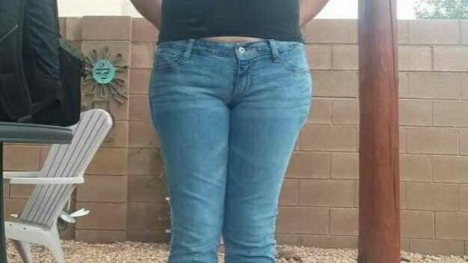 How would you rate my body?