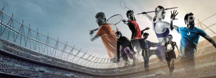 Who is the most overrated professional sportsperson off all time, and why?