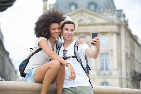 Do you think people want love or attention in our generation?