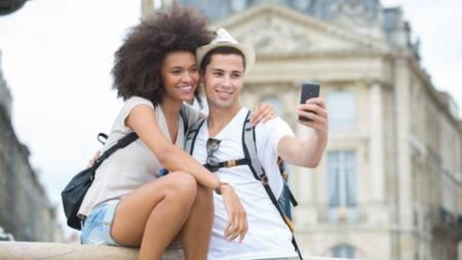 Do you think people want love or attention in our generation?