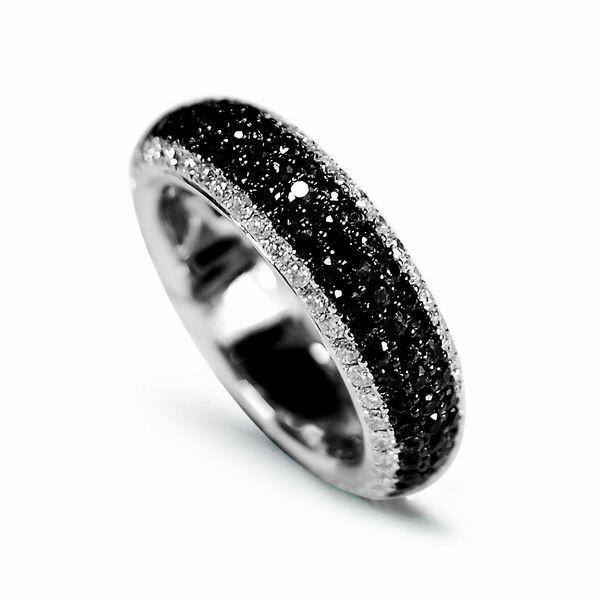Pick the prettiest engagement ring?