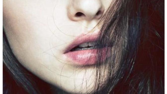 Is there a difference between beautiful and sexy?
