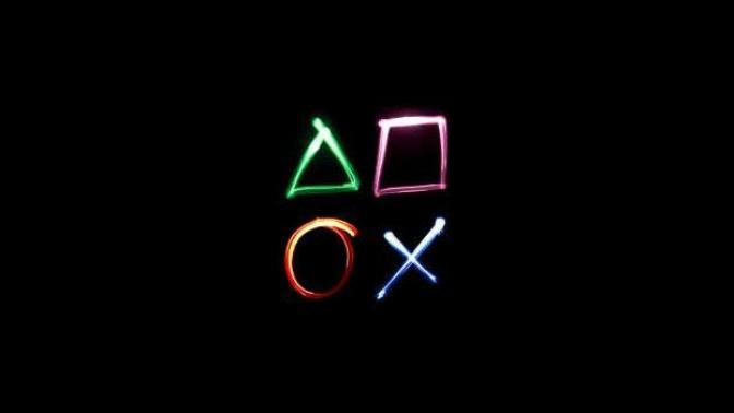 Any good game on PS4 ?