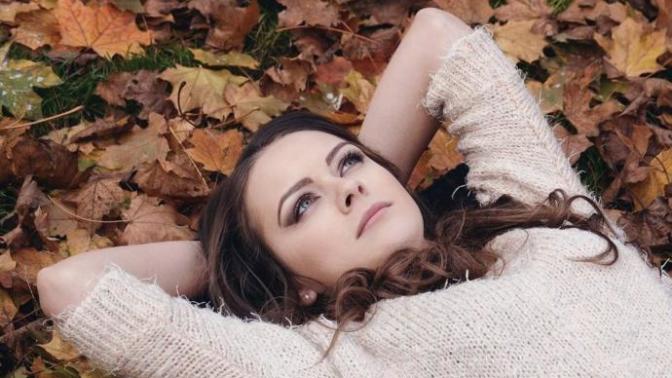 Will you define me as an aromantic because of my personality?