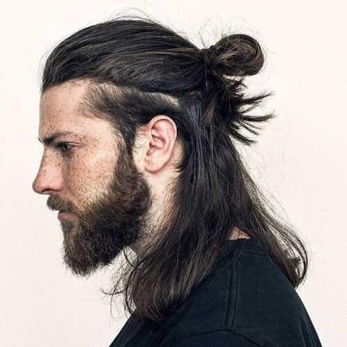 Which is the better hairstyle??