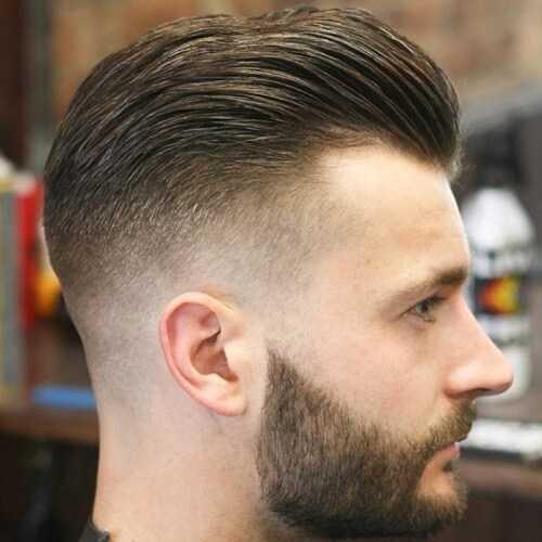 Which is the better hairstyle??
