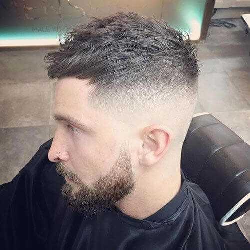Which is the better hairstyle??