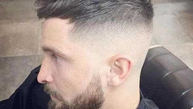 Which is the better hairstyle?