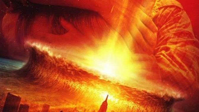 Deep Impact versus Armageddon: Which one is the truly better movie?