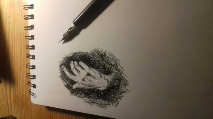 What do you think about my art?