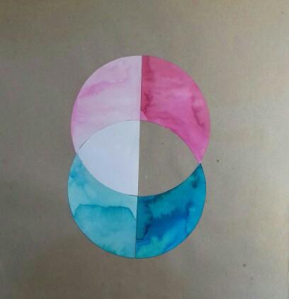 What do you think about my art?