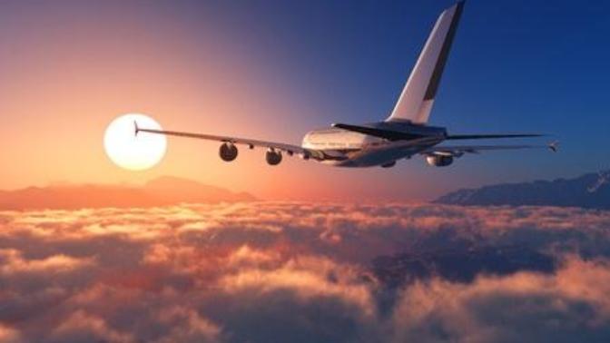 Have you ever moved to a new country? What was your experience like?