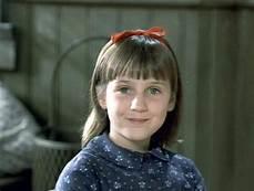 Who was your first celebrity crush as a kid?