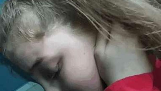 What type of nose do I have?(read description please)?