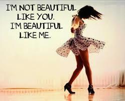 Girls, Have or would you consider cosmetic surgery?