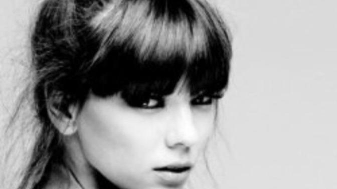 Do men see women with hair buns attractive or unattractive?