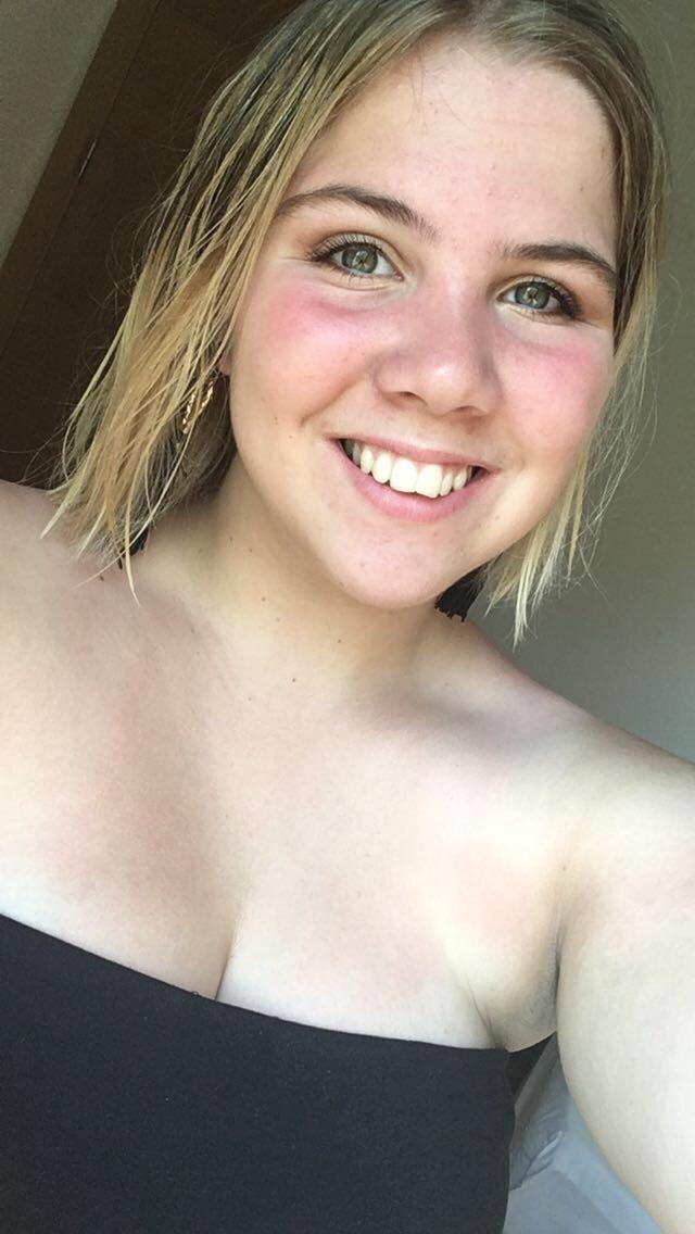My significant, best and worst features?