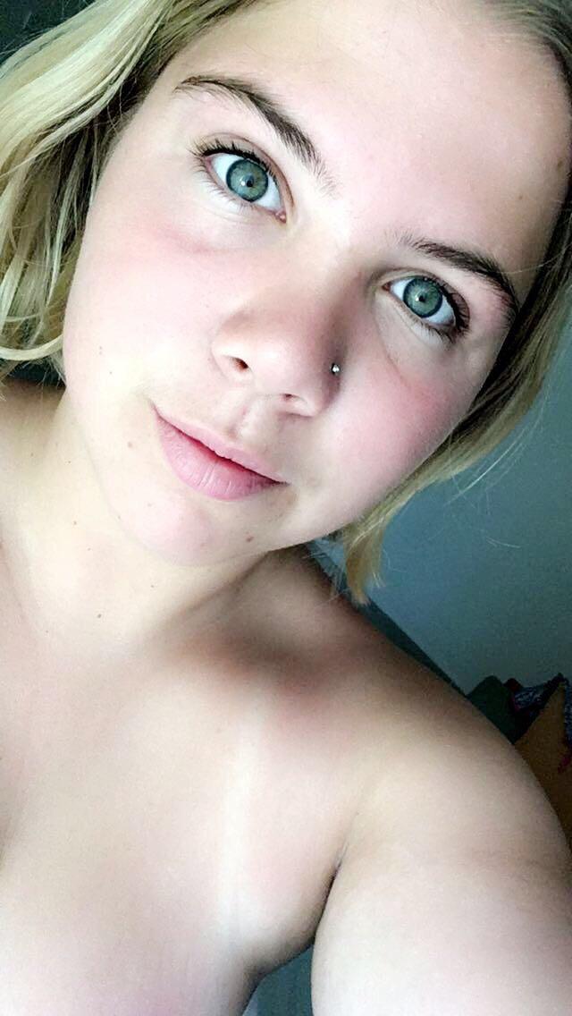 My significant, best and worst features?