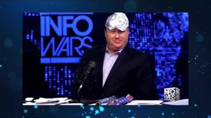 What do you think of this video of platform censorship and restriction of freedom?