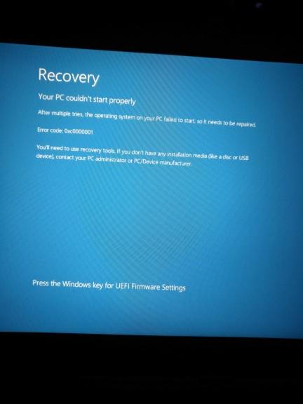 Can anyone help me out with this?