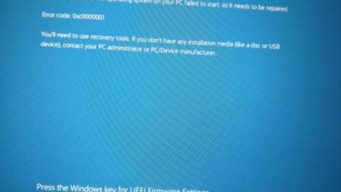 Can anyone help me out with this?