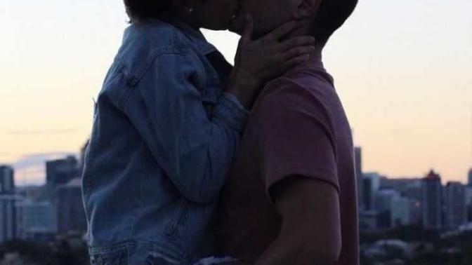 What about PDA?