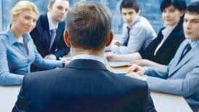 Should you be honest with your interviewer that you got fired from your last job rather than just lie about it?