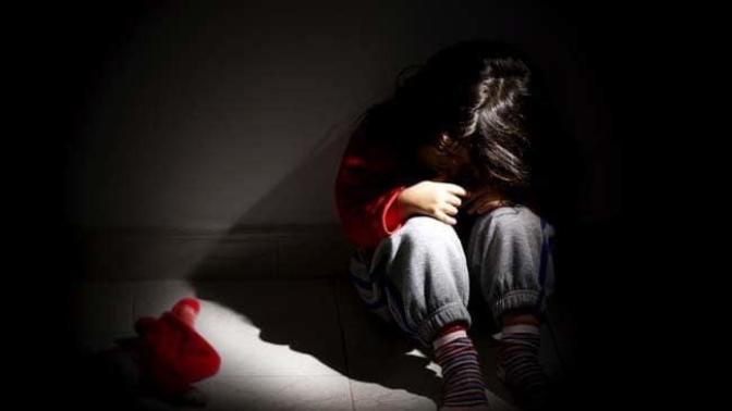 How can I go through the fact that my boyfriend has been rapped in his past by a pedo?
