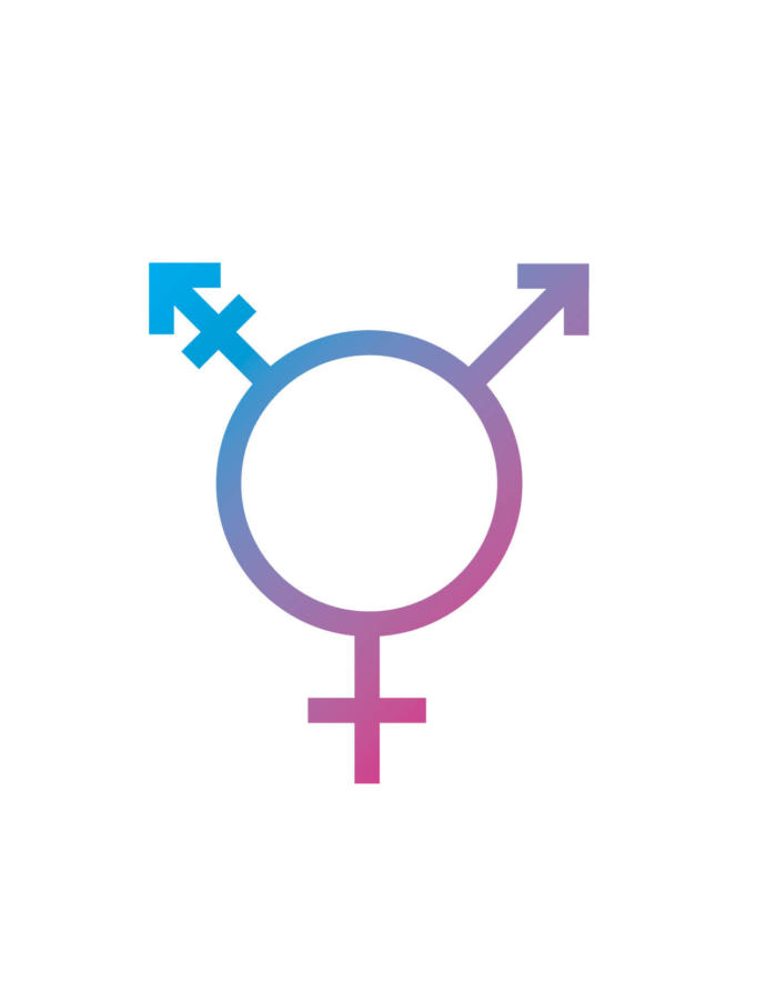Is it transphobic for someone to rule out the idea of dating an attractive transgender person?