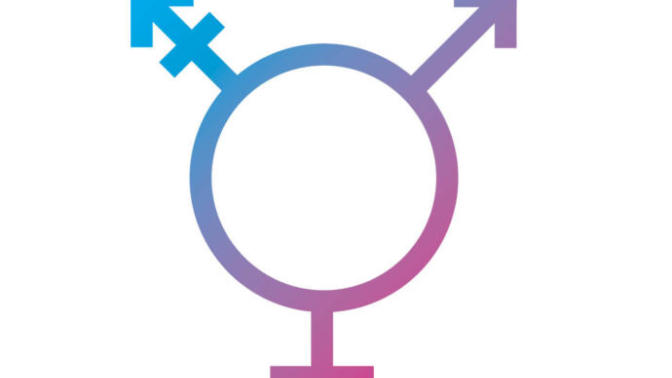 Is it transphobic for someone to rule out the idea of dating an attractive transgender person?