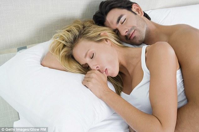 Could you date a person who sucks their thumb alot?