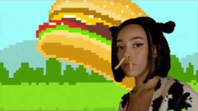 What's Your Favorite "Guilty Pleasure" song?