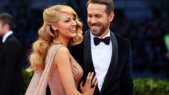 Are people subconsciously attracted to others of the same level of attraction?