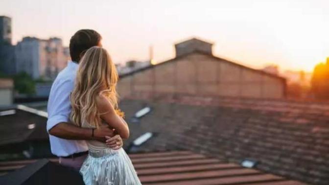 Do you think that some people are incapable of monogamous relationships?