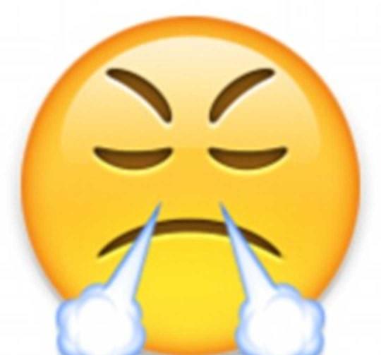 Stop putting relationship stuff in society and politics?