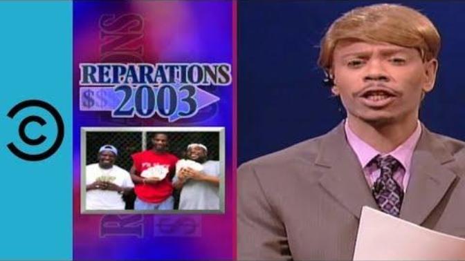 What happened in predominantly poor Black African Neighborhoods?