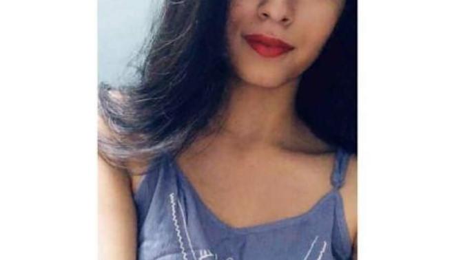 Would you date indian women?