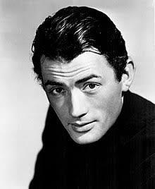 Should I tell my parents that I have a slight crush on Gregory Peck and Al Pacino?