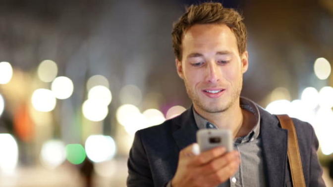 Should you still be friends with an ex IRL or on social media, if things ended on a good/okay note?