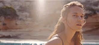 Who is the hottest woman in 2018?