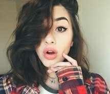 How to be cute?