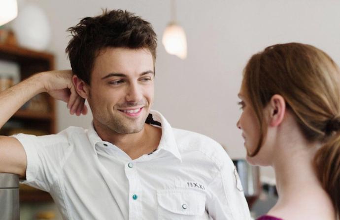 Bros, What is the most attractive trait/skill girl can have?