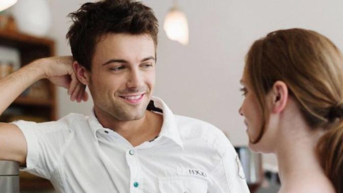 Bros, What is the most attractive trait/skill girl can have?