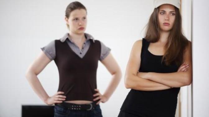 Wy is it that Lesbian marriage fail more than marriages involving gay men?
