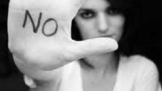 Why do some people refuse to believe there aren't other entities with us on earth even though many people have given personal testimonies of demons?