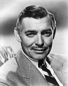Clark Gable or Humphrey Bogart?