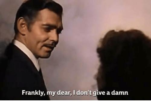 Clark Gable or Humphrey Bogart?