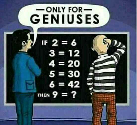 What is the correct answer?